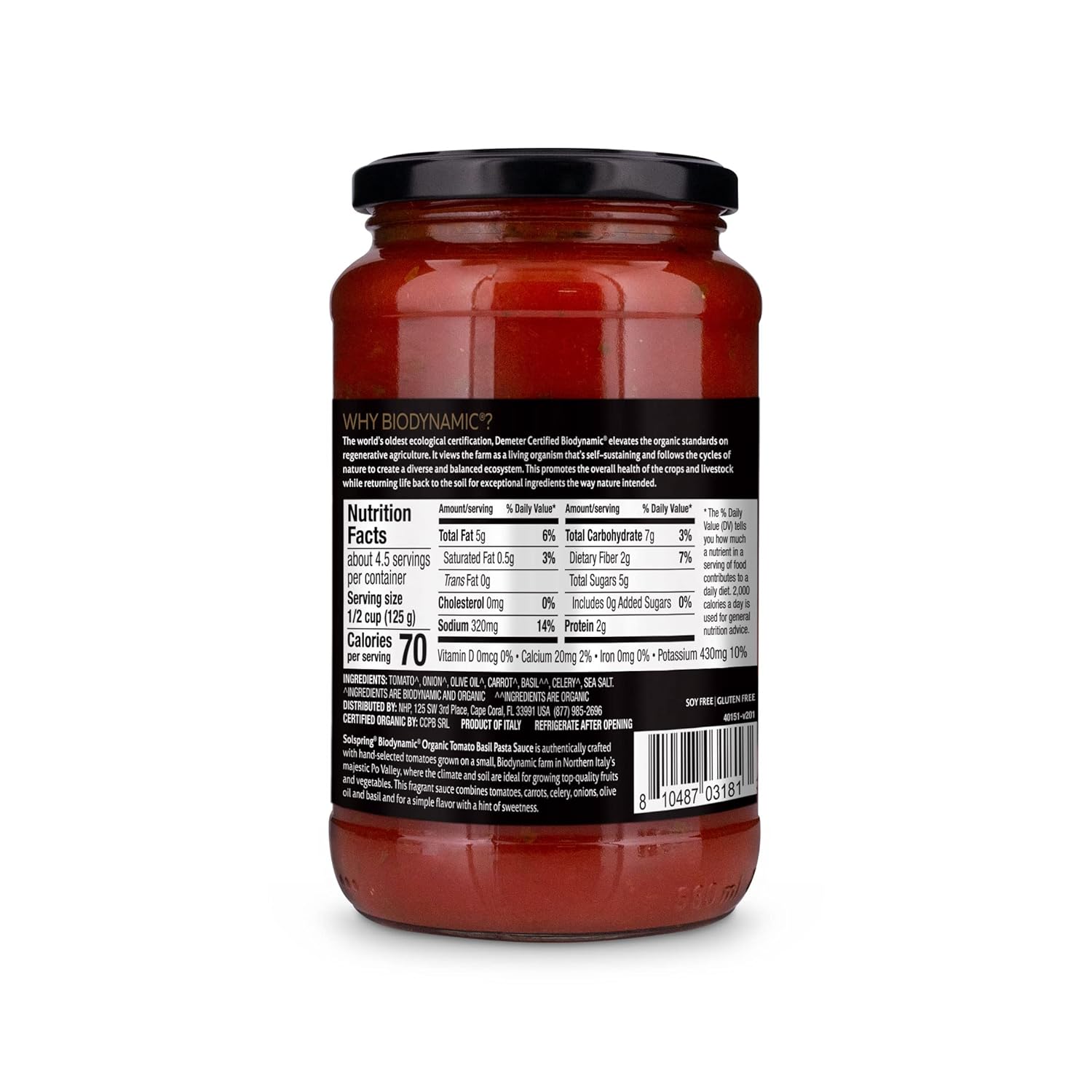 organic-biodynamic-tomato-basil-pasta-sauce-by-dr-mercola---197-oz-jar-gluten-free-non-gmo-demeter-certified-organic-2