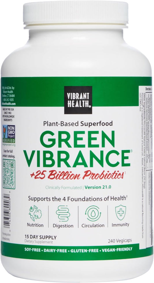 green-vibrance-vegan-superfood-pills---240-count-for-vibrant-health-1