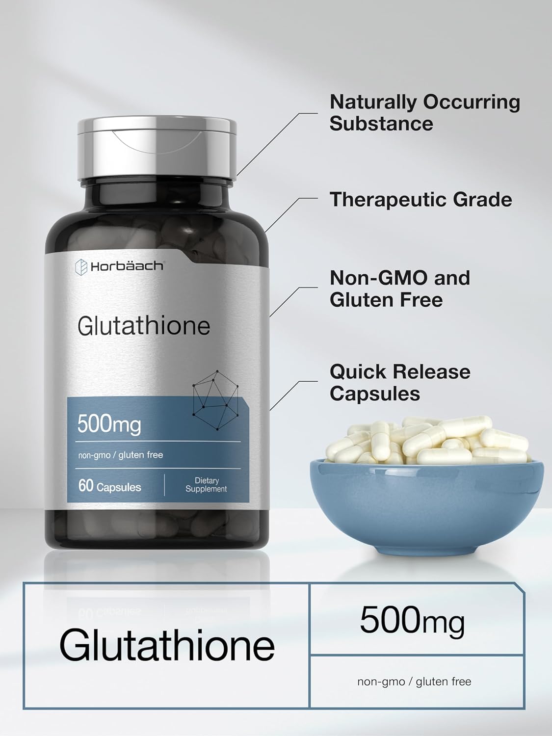 500mg-reduced-glutathione-supplement-60-capsules-non-gmo-gluten-free-by-horbach-4