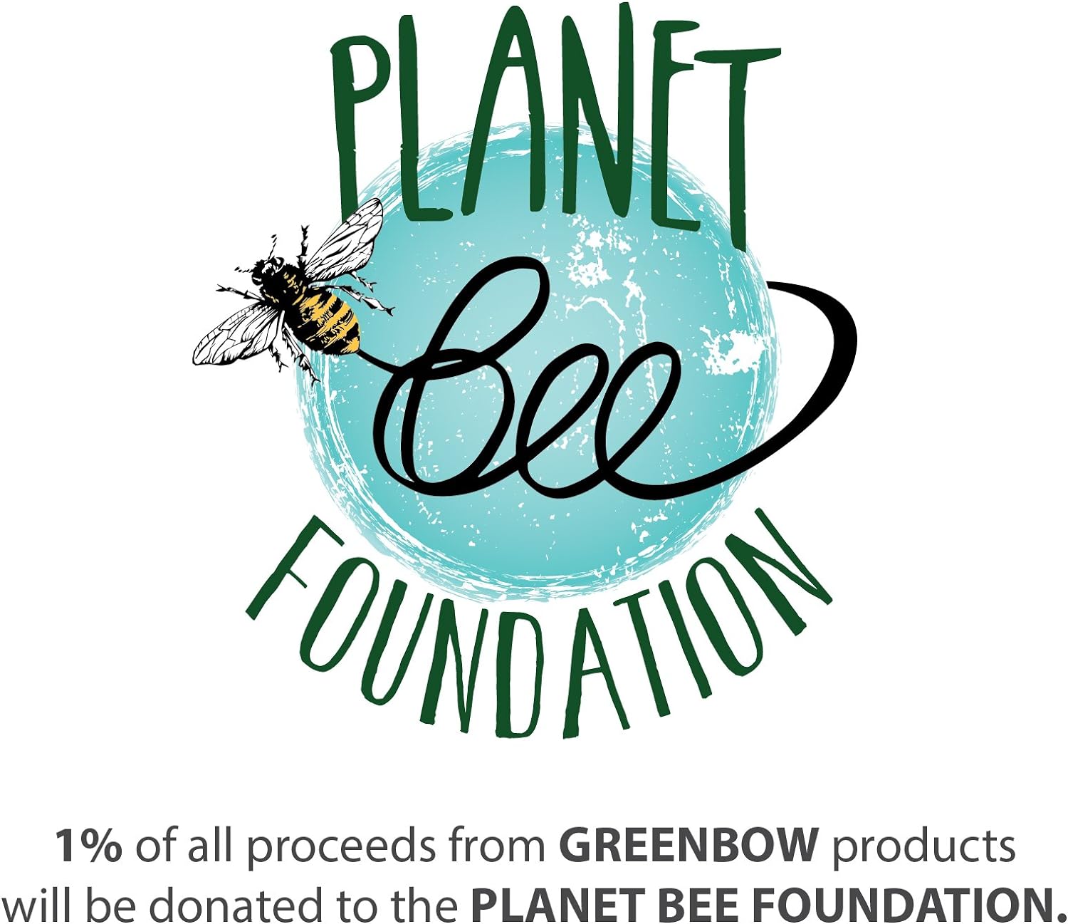 organic-greenbow-bee-pollen---100-usda-certified-non-gmo-halal-kosher---pure-superfood-rich-in-proteins-vitamins-and-minerals---gluten-free---1000g-8