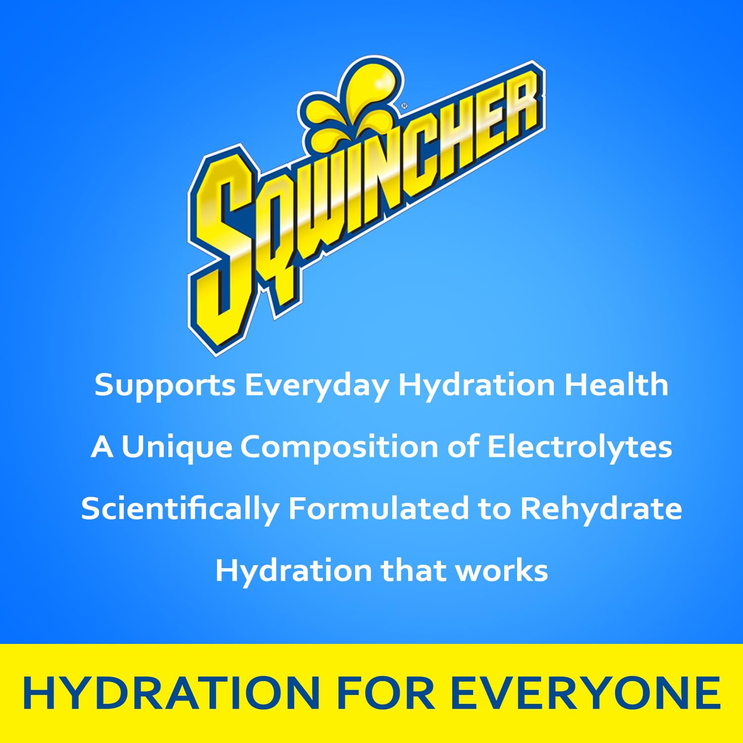 sqwincher-zero-qwik-stik-fruit-punch-electrolyte-powder-drink-mix---50-pack-sugar-free-low-calorie-sodium-4