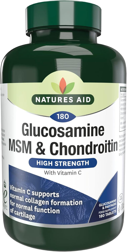 180-tablets-of-natures-aid-glucosamine-500mg-msm-500mg-chondroitin-100mg---joint-support-supplement-1
