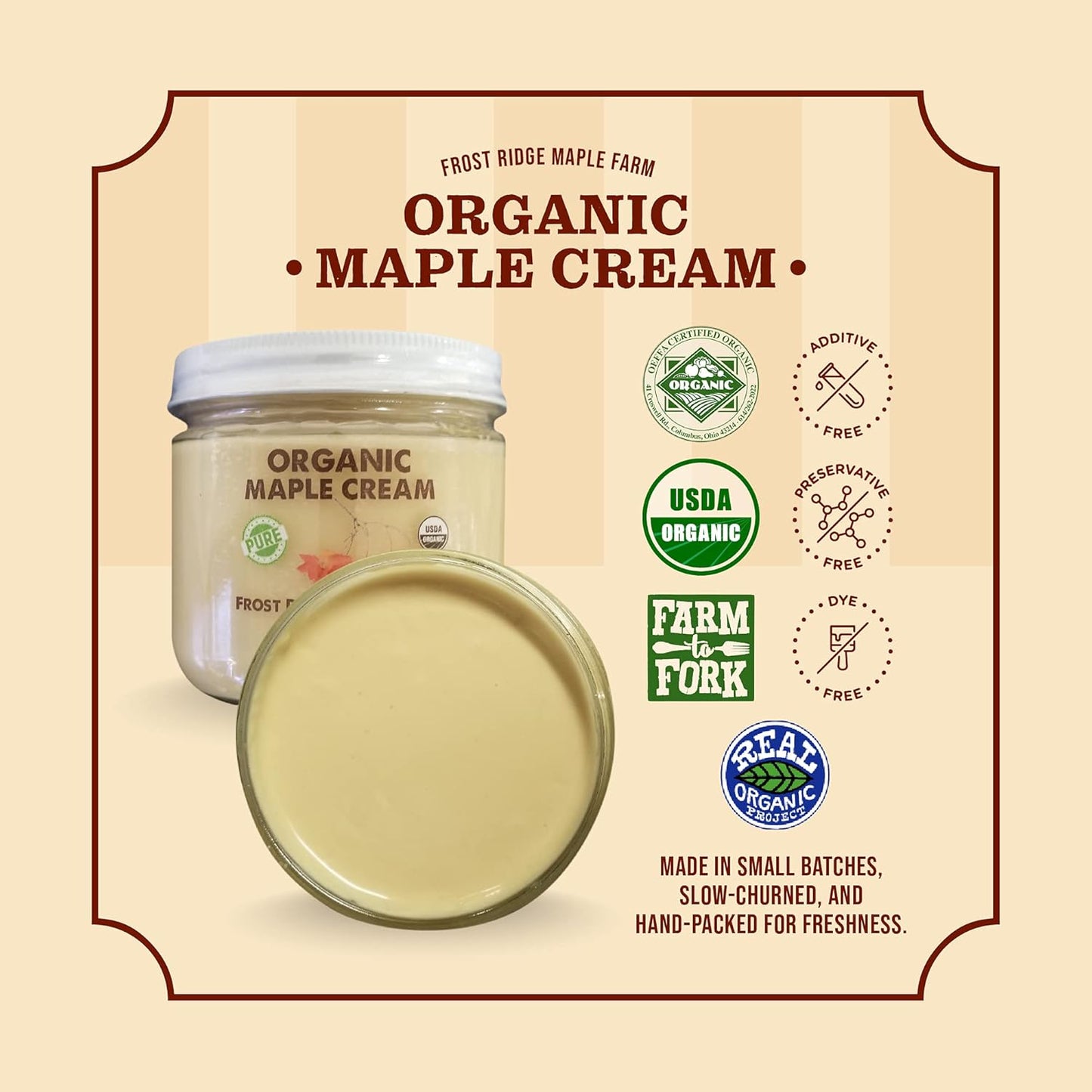 organic-grade-a-maple-cream-from-frost-ridge-maple-farm---16-oz-jar-4