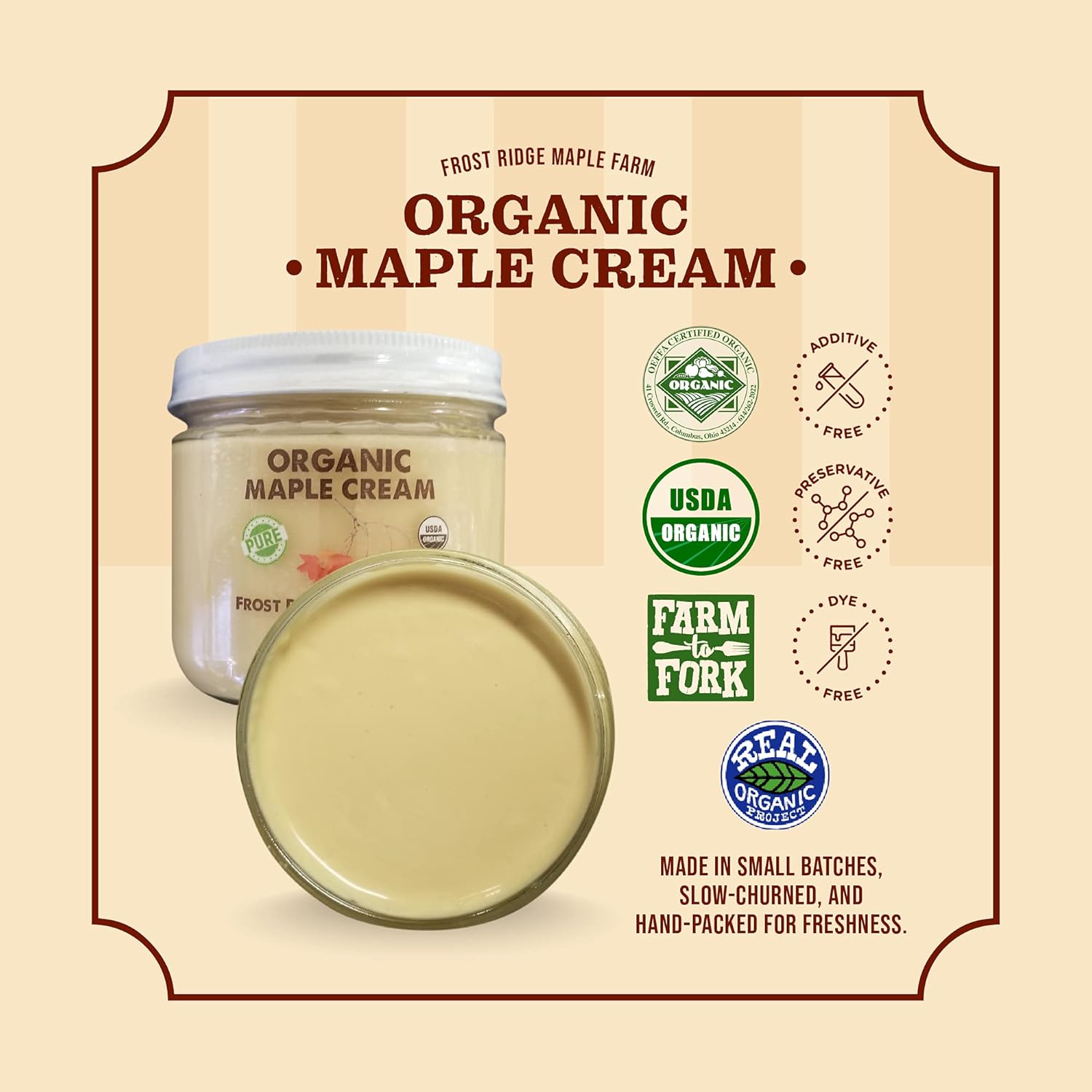 organic-grade-a-maple-cream-from-frost-ridge-maple-farm---16-oz-jar-4