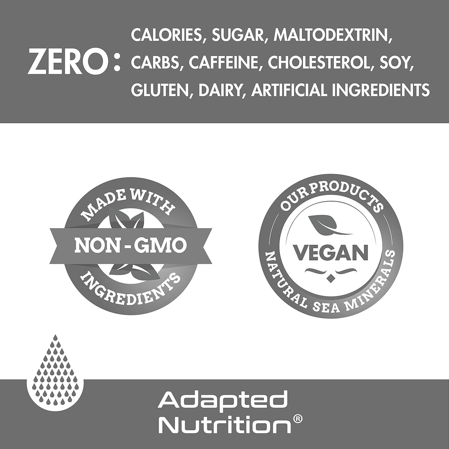 organic-hi-lyte-electrolyte-replacement-capsules-with-wheatgrass-juice-powder---100-capsules-lemon-flavor---rehydrate-rapidly-with-75-servings-4
