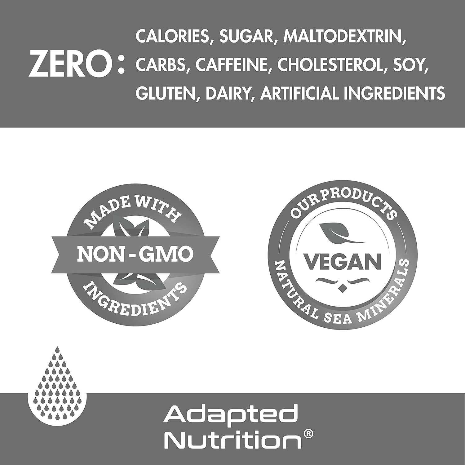 organic-hi-lyte-electrolyte-replacement-capsules-with-wheatgrass-juice-powder---100-capsules-lemon-flavor---rehydrate-rapidly-with-75-servings-4
