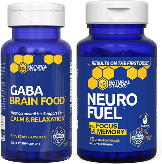 neurofuel-nootropic-gaba-brain-food-bundle---memory-relaxation-focus-support---135-capsules-1