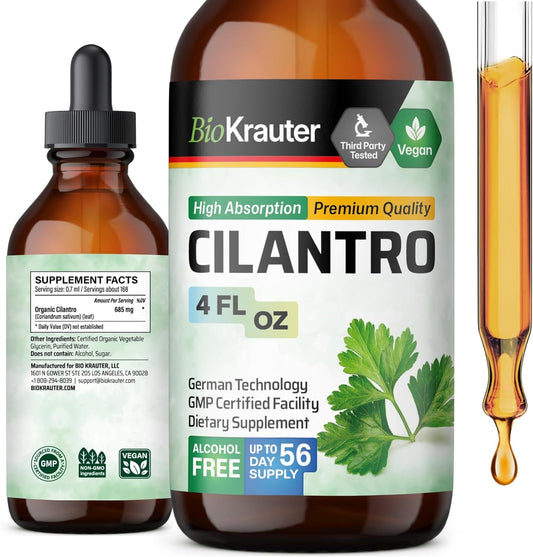 organic-cilantro-supplement---antioxidant-rich-detox-drops---vegan-alcohol-free-4-floz-botanical-extract-1