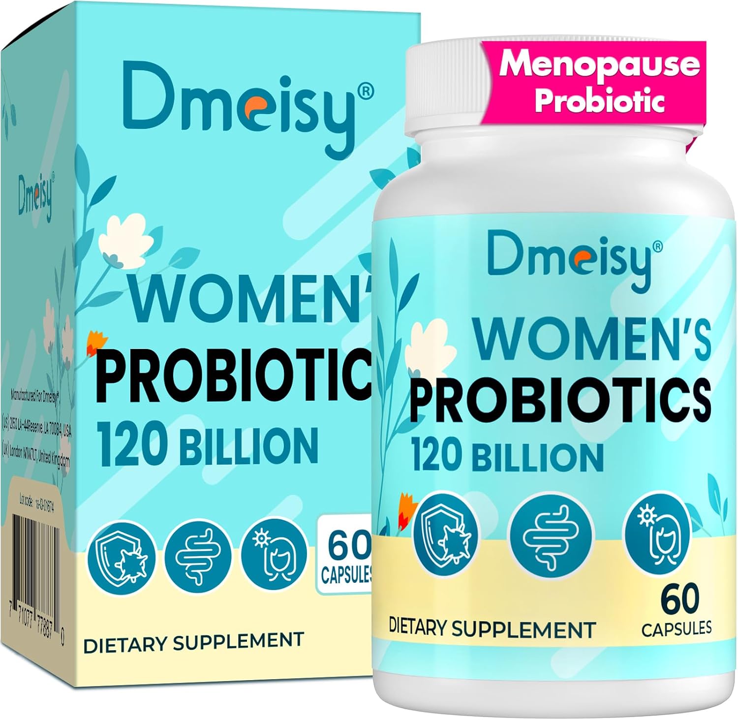 menopause-relief-probiotic-supplement-with-120-billion-cfu-13-in-1-herbs-complex---hormone-balance-hot-flashes-night-sweats-mood-swings-support---gut-health-immunity---60-capsules-1
