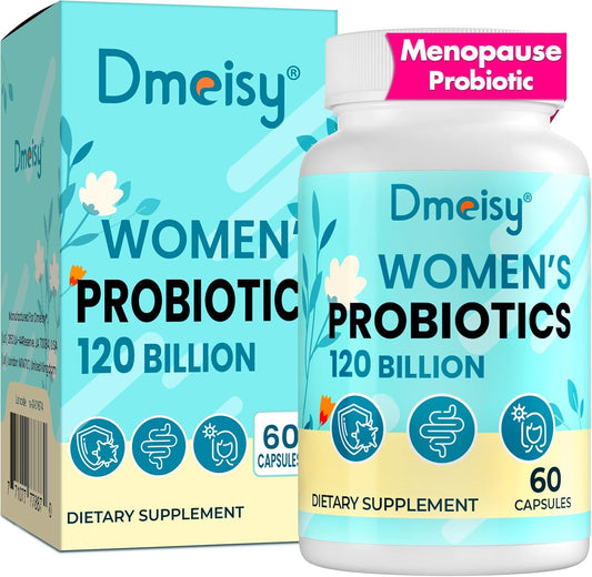 menopause-relief-probiotic-supplement-with-120-billion-cfu-13-in-1-herbs-complex---hormone-balance-hot-flashes-night-sweats-mood-swings-support---gut-health-immunity---60-capsules-1