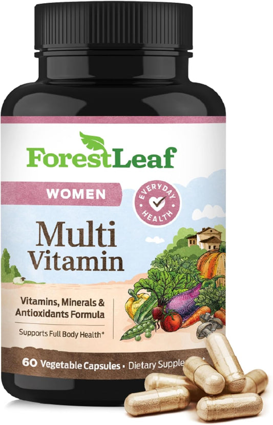 forestleaf-womens-multivitamin-with-essential-vitamins-minerals-energy-immune-support---non-gmo-60-veg-caps-1