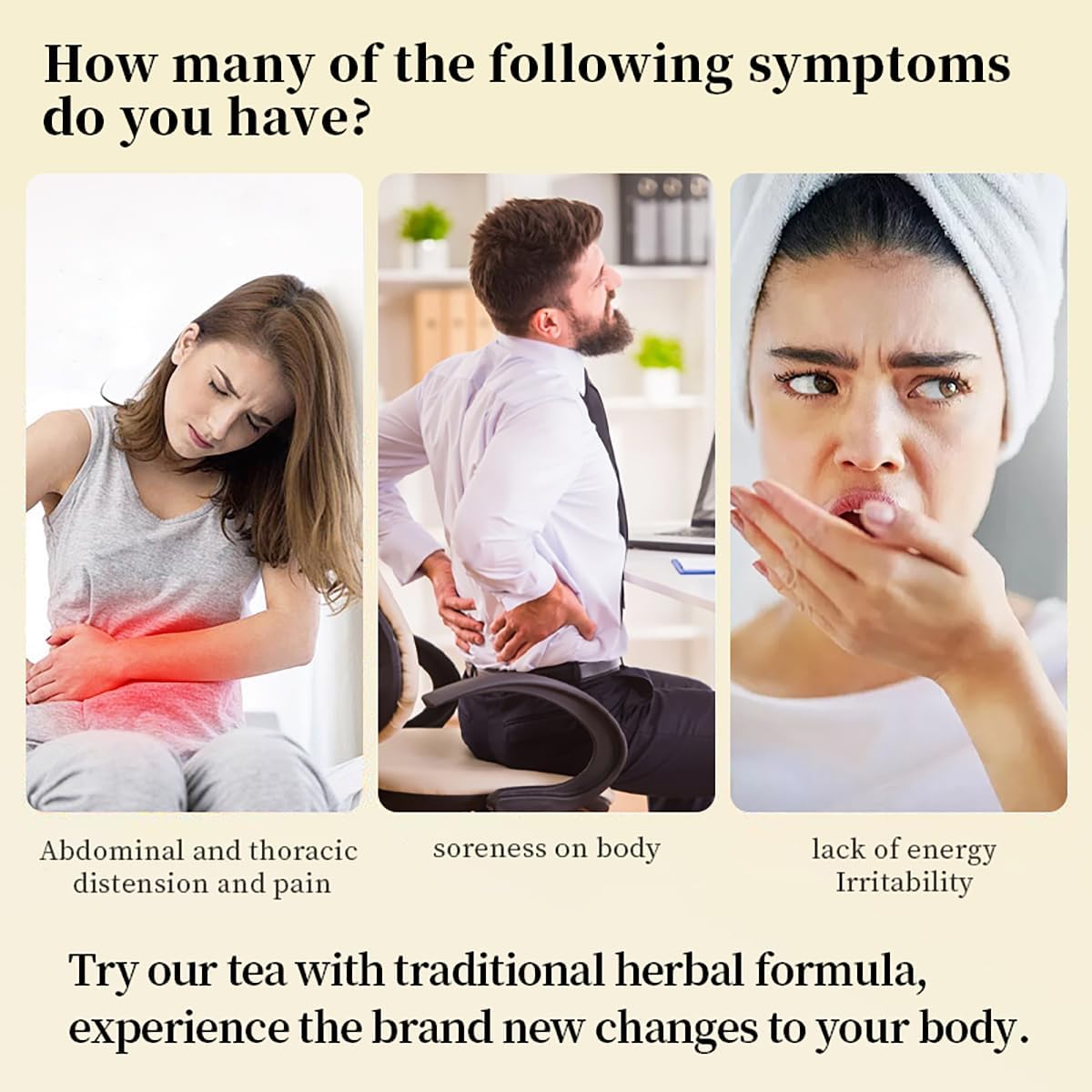 organic-dandelion-wolfberry-tea-bags-for-kidneys-liver-support---chinese-herbal-tea-with-seven-ingredients---1-bag-6