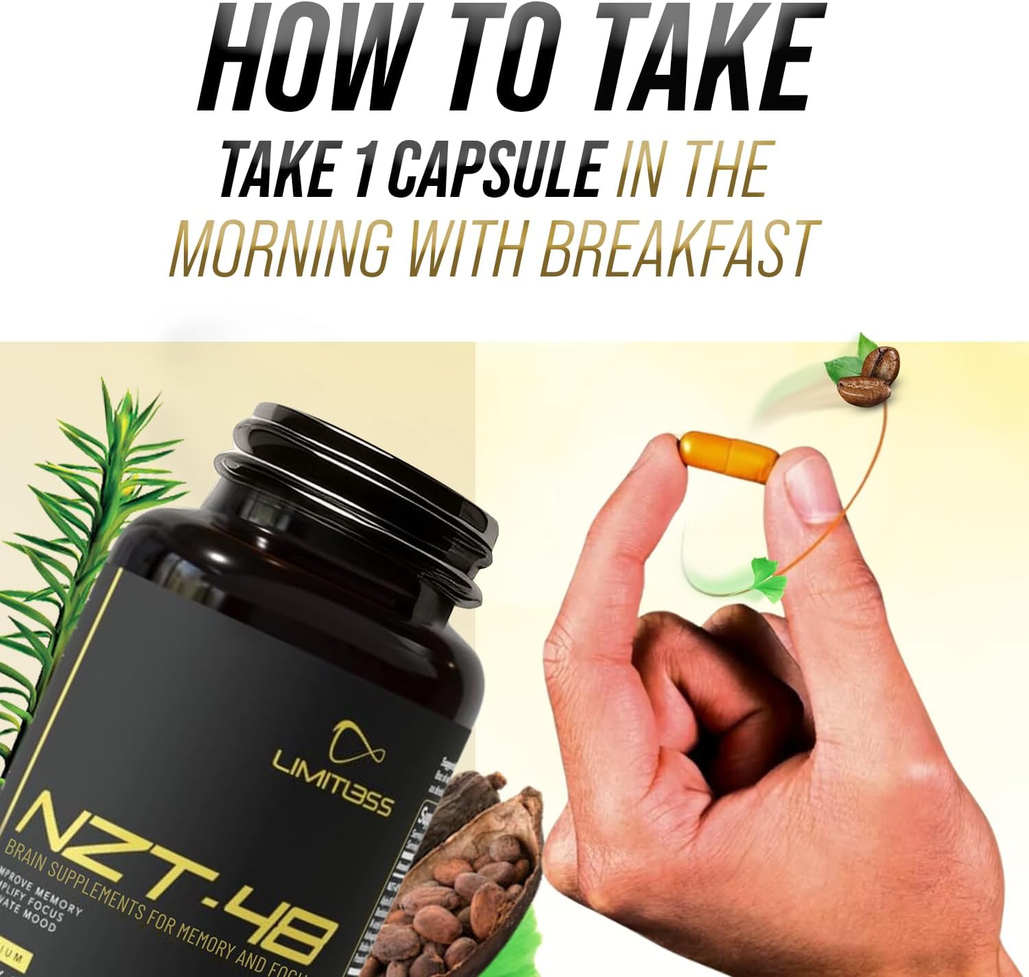 premium-nootropic-brain-booster-with-caffeine-and-vitamins-for-memory-focus-and-energy---90-servings-3