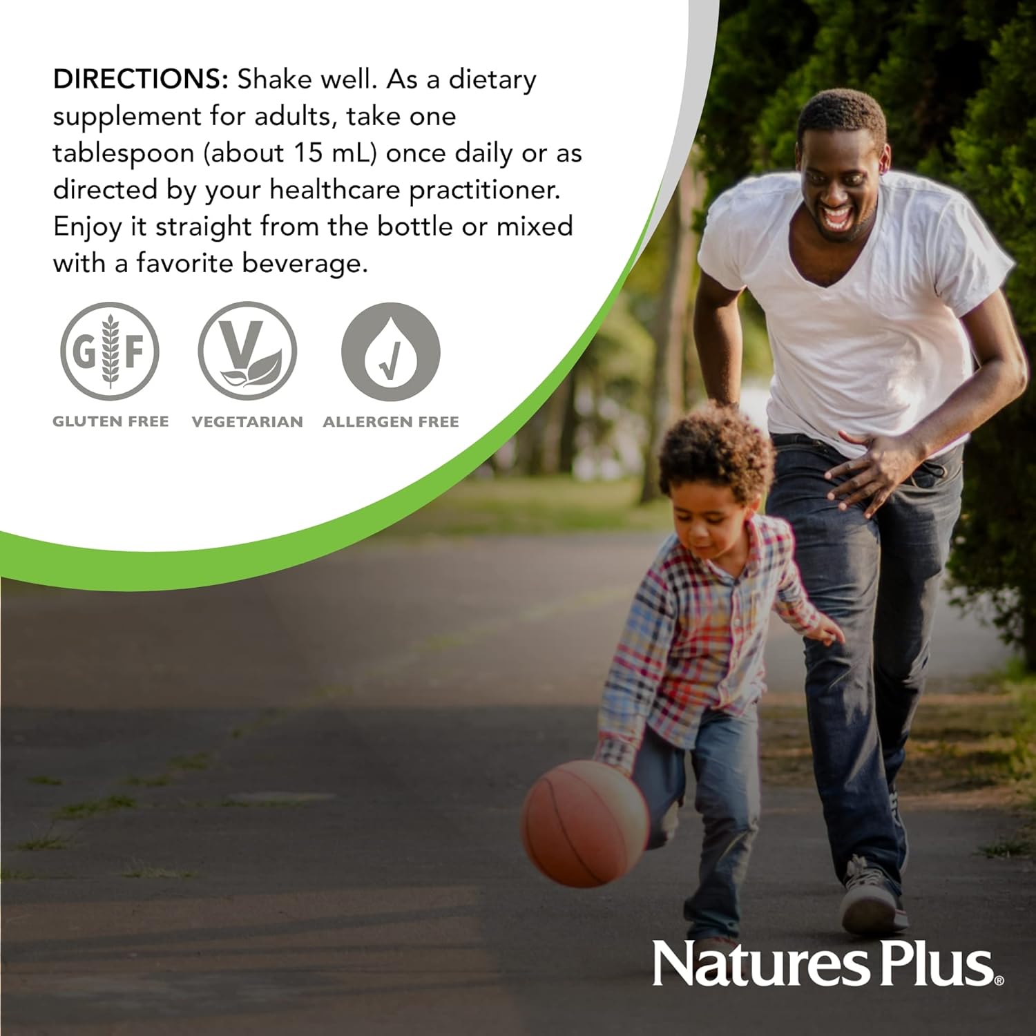 natures-plus-liquid-sunshine-vitamin-d3-5000-iu-16-fl-oz---tropical-citrus-flavor---supports-bone-heart-immune-health---gluten-free---32-servings-6