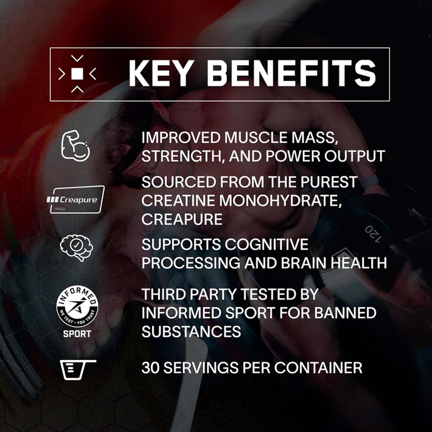 bpn-creatine-monohydrate-strong-reds-supplement-combo-for-enhanced-performance-7