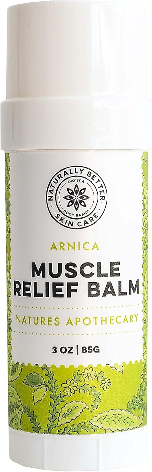 all-natural-arnica-muscle-balm-for-swelling-and-bruising-relief---plant-based-with-essential-oils-menthol-hypoallergenic-paraben-free---made-in-usa-1