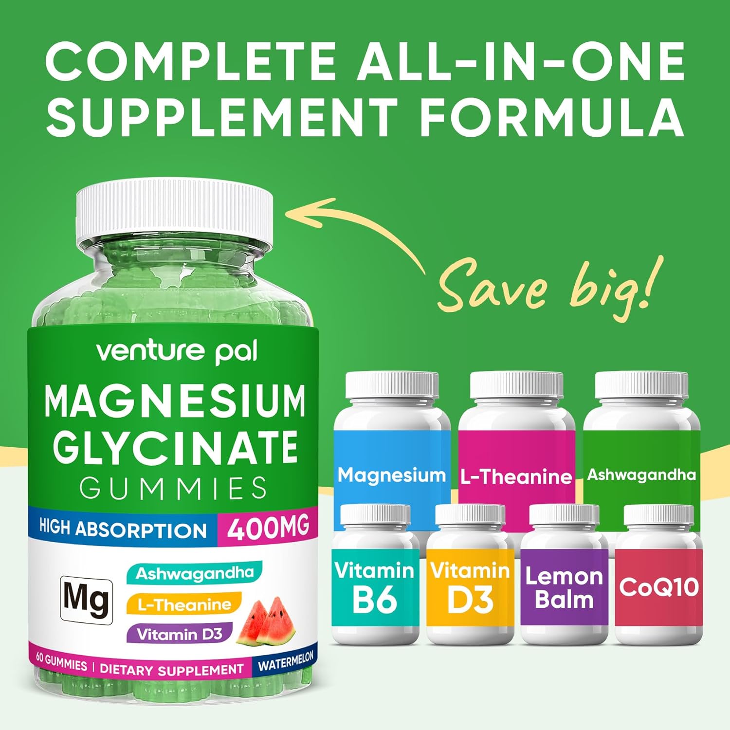 400mg-magnesium-glycinate-gummies-electrolyte-powder-packets-by-venture-pal-5