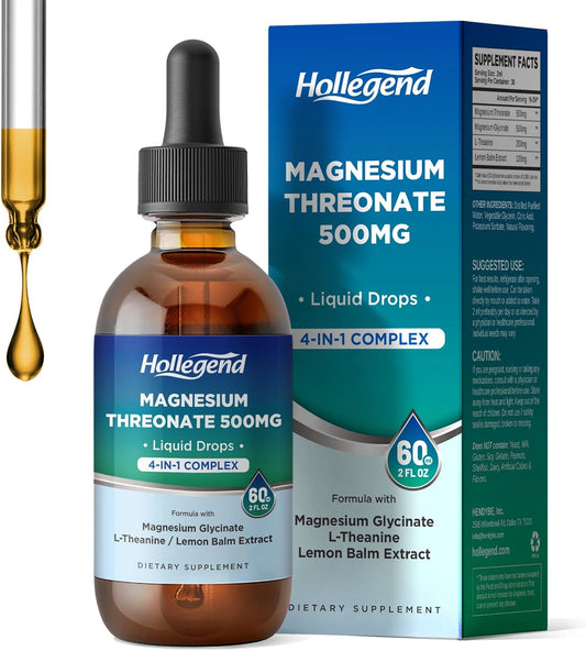 magnesium-threonate-liquid-drops-500mg-with-glycinate-l-theanine-lemon-balm---brain-health-supplement-for-kids-adults---2-fl-oz-1