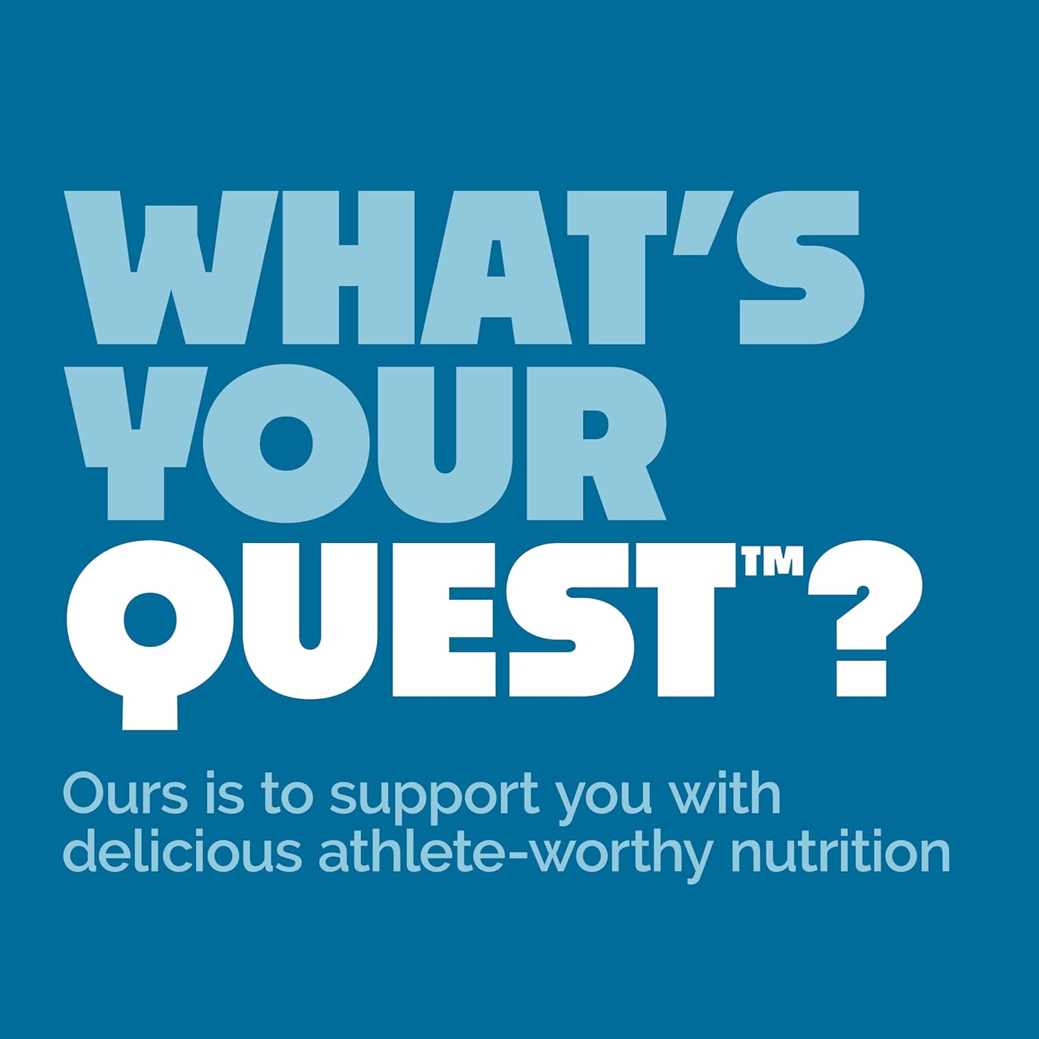 quest-nutrition-cookies-cream-hero-protein-bar---12-count-18g-protein-1g-sugar-gluten-free-keto-friendly-7