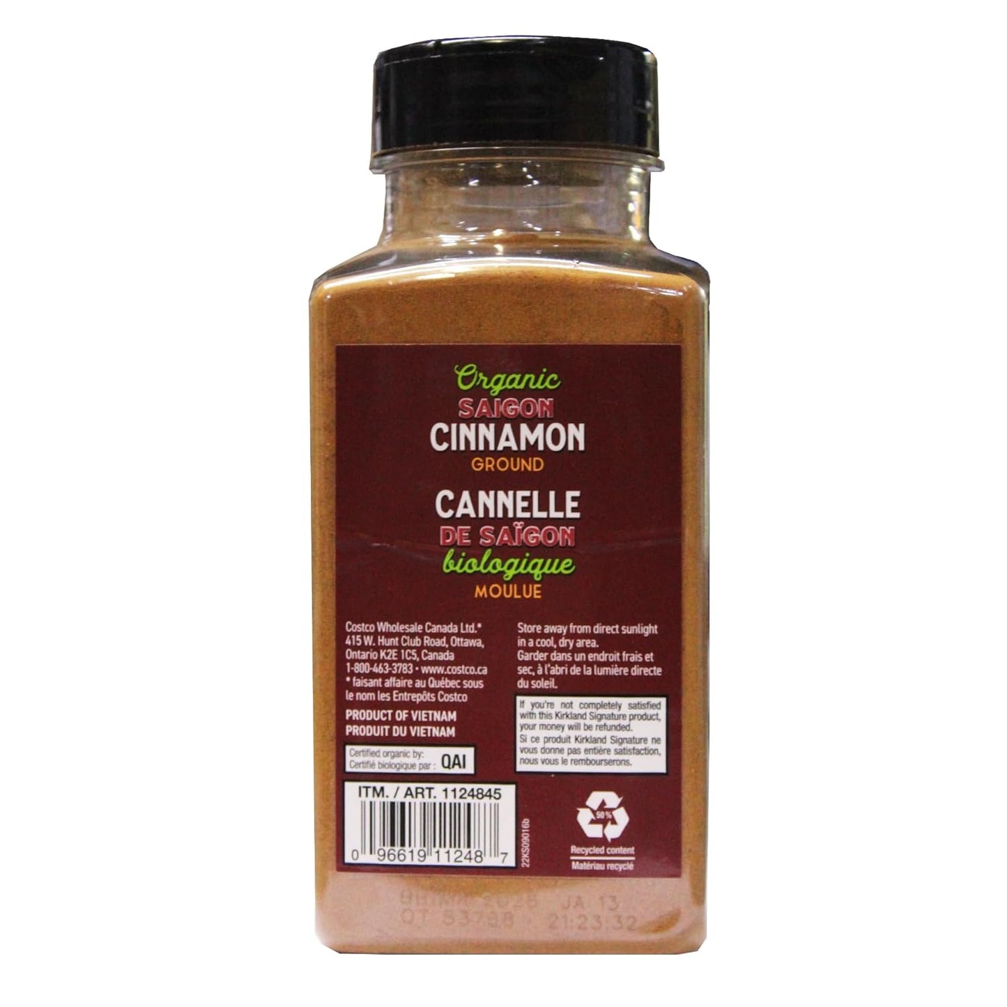 organic-ground-saigon-cinnamon---107-oz---kirkland-brand-5