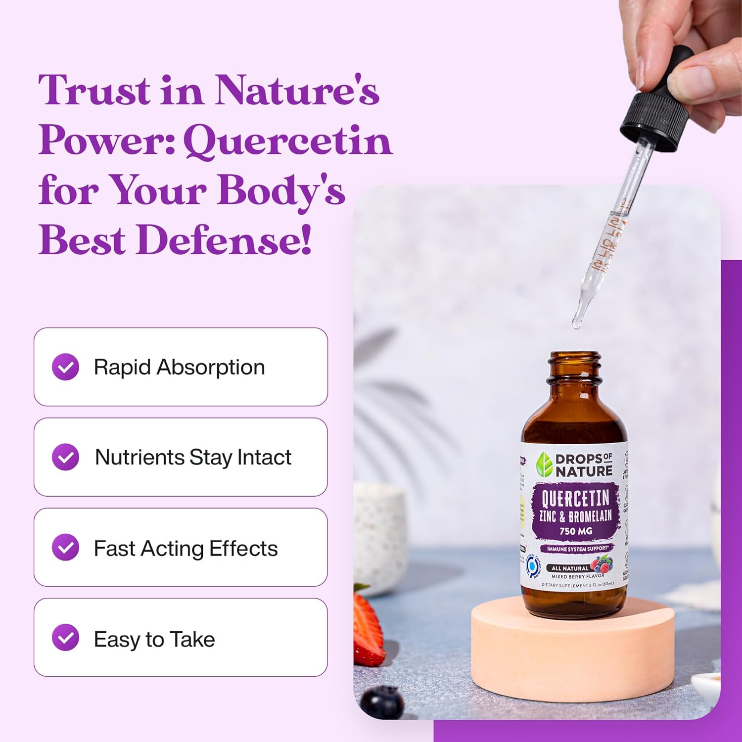 quercetin-and-green-tea-liquid-drops-bundle---natural-drops-of-quercetin-750mg-and-green-tea-extract-1000mg-4