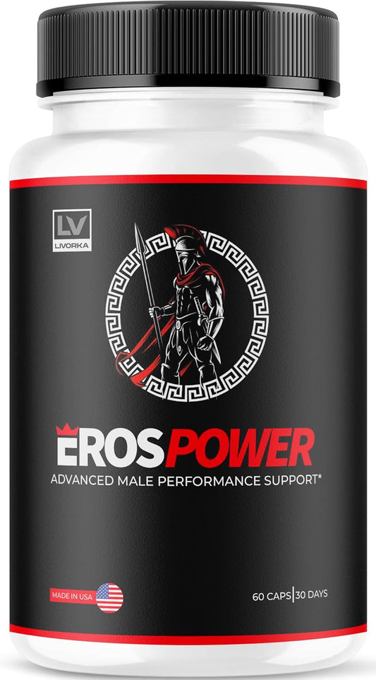 eros-power-supplement-for-men---advanced-formula-capsules-for-1-month-1