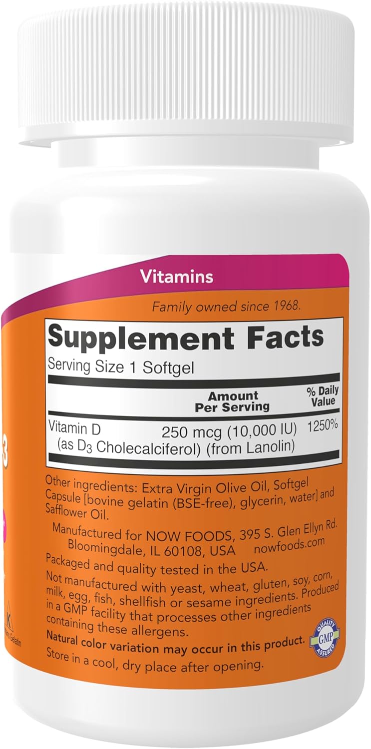now-foods-vitamin-d-3-10000-iu-softgels---high-potency-structural-support-supplement---30-count-2