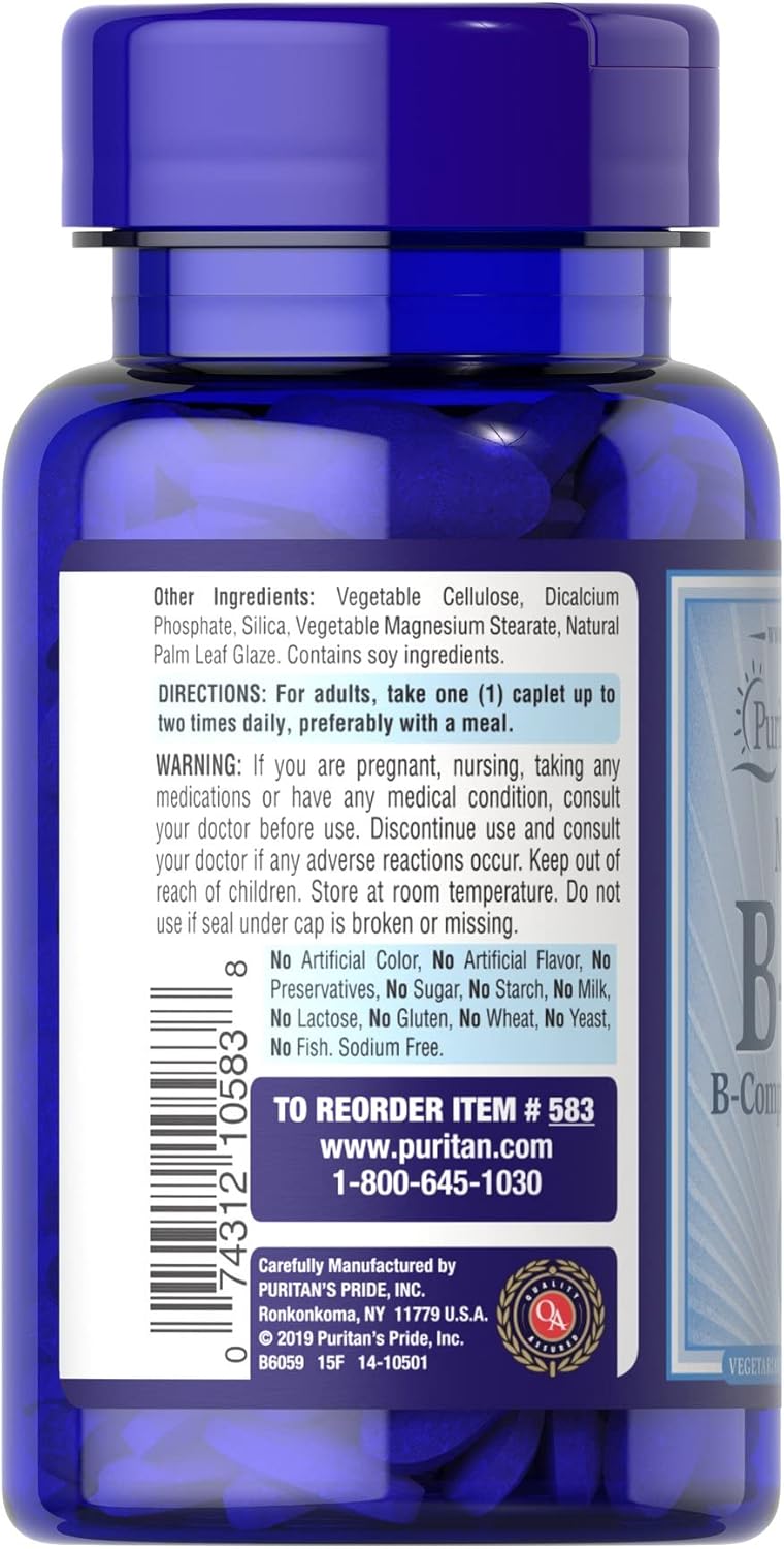 100-count-puritans-pride-vitamin-b-50-complex-caplets-for-energy-support-2