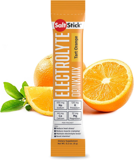 sugar-free-saltstick-drinkmix-electrolyte-powder-for-hydration---orange-flavor---12-servings---no-artificial-sweeteners---zero-sugar-1
