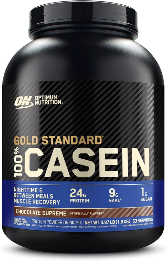 optimum-nutrition-gold-standard-micellar-casein-protein-powder---chocolate-supreme-4lb---slow-digesting-overnight-muscle-recovery-satiety-support-1