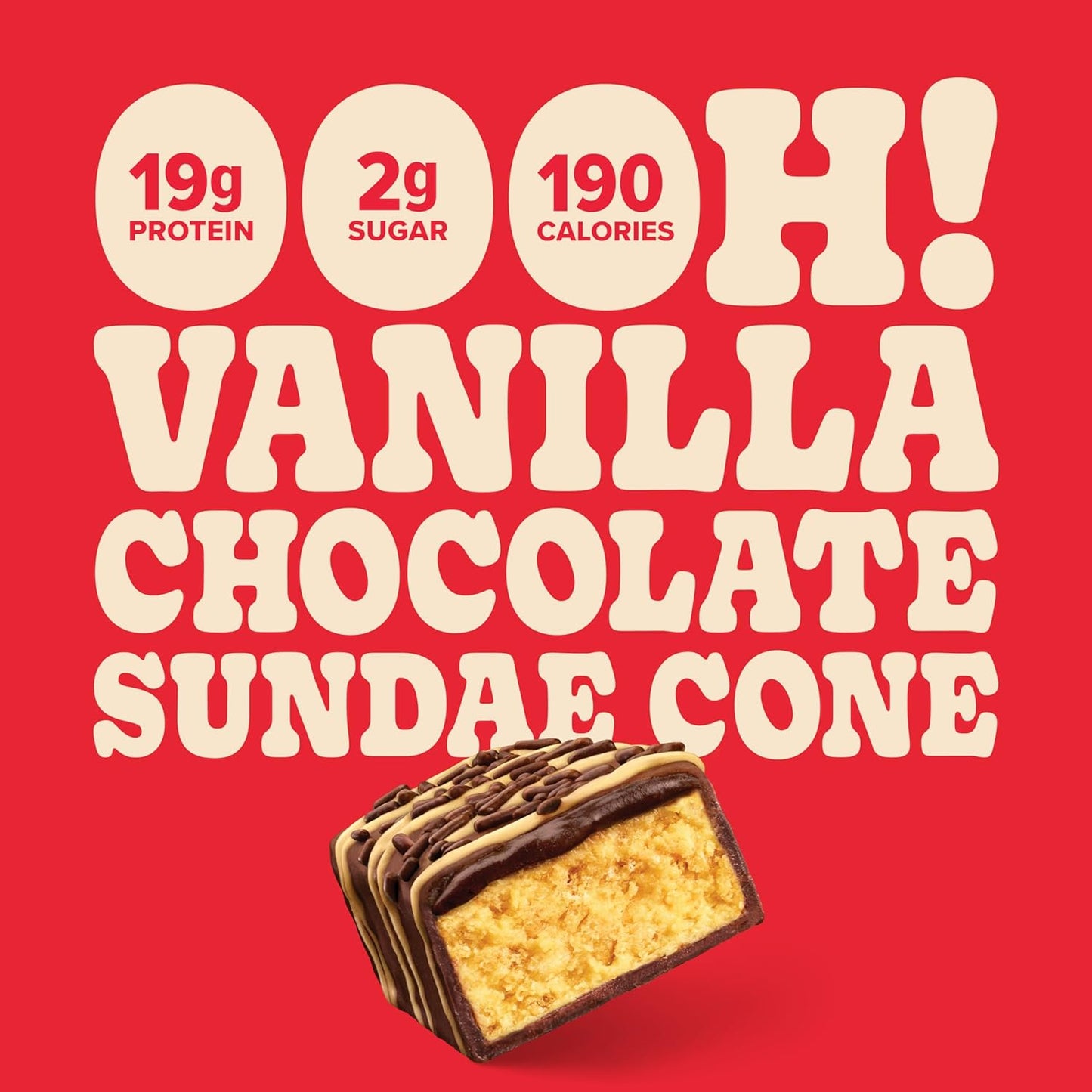 high-protein-pure-protein-bars-for-energy-support---low-sugar-gluten-free-snack-sundae-cone-flavor-176oz-pack-of-4-2
