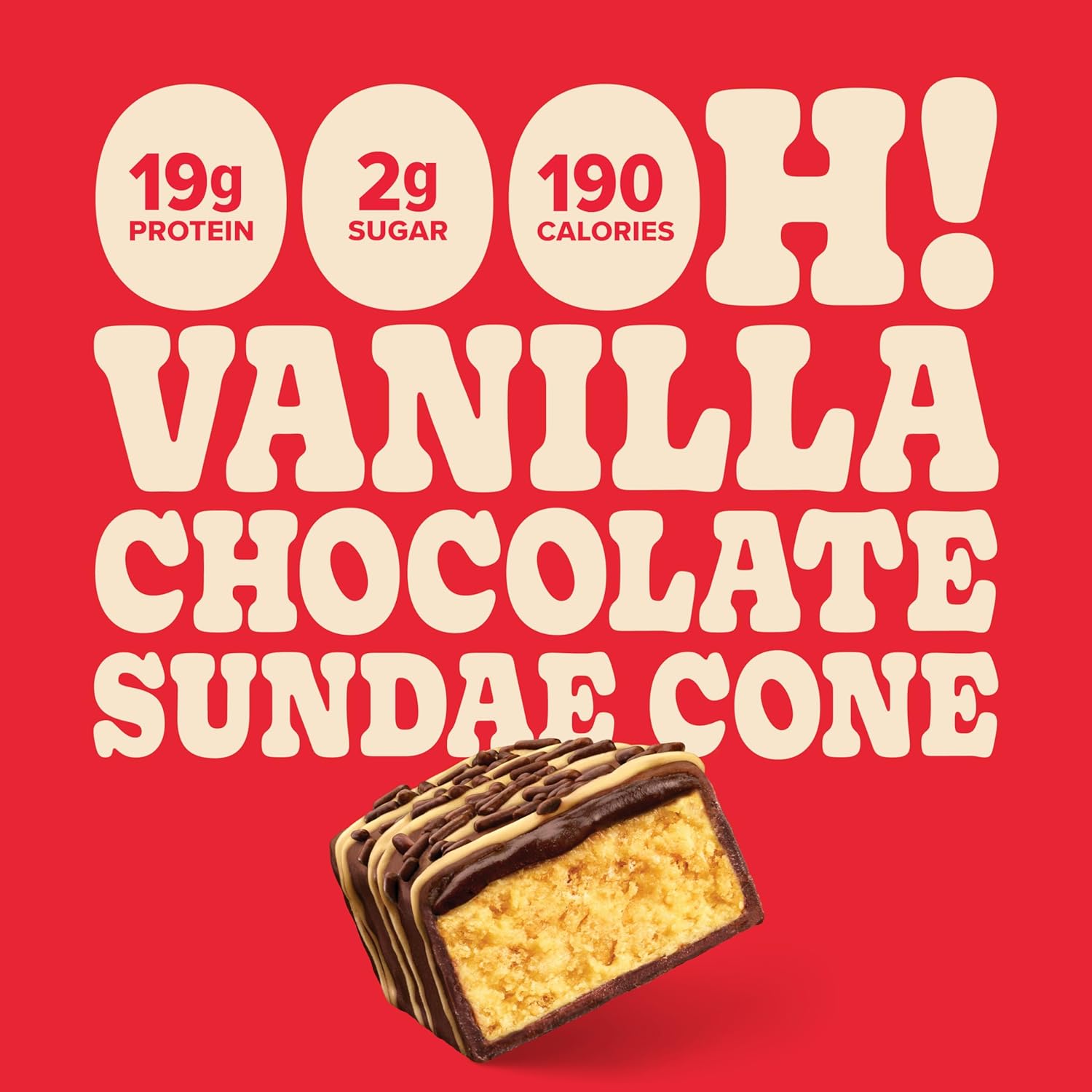 high-protein-pure-protein-bars-for-energy-support---low-sugar-gluten-free-snack-sundae-cone-flavor-176oz-pack-of-4-2