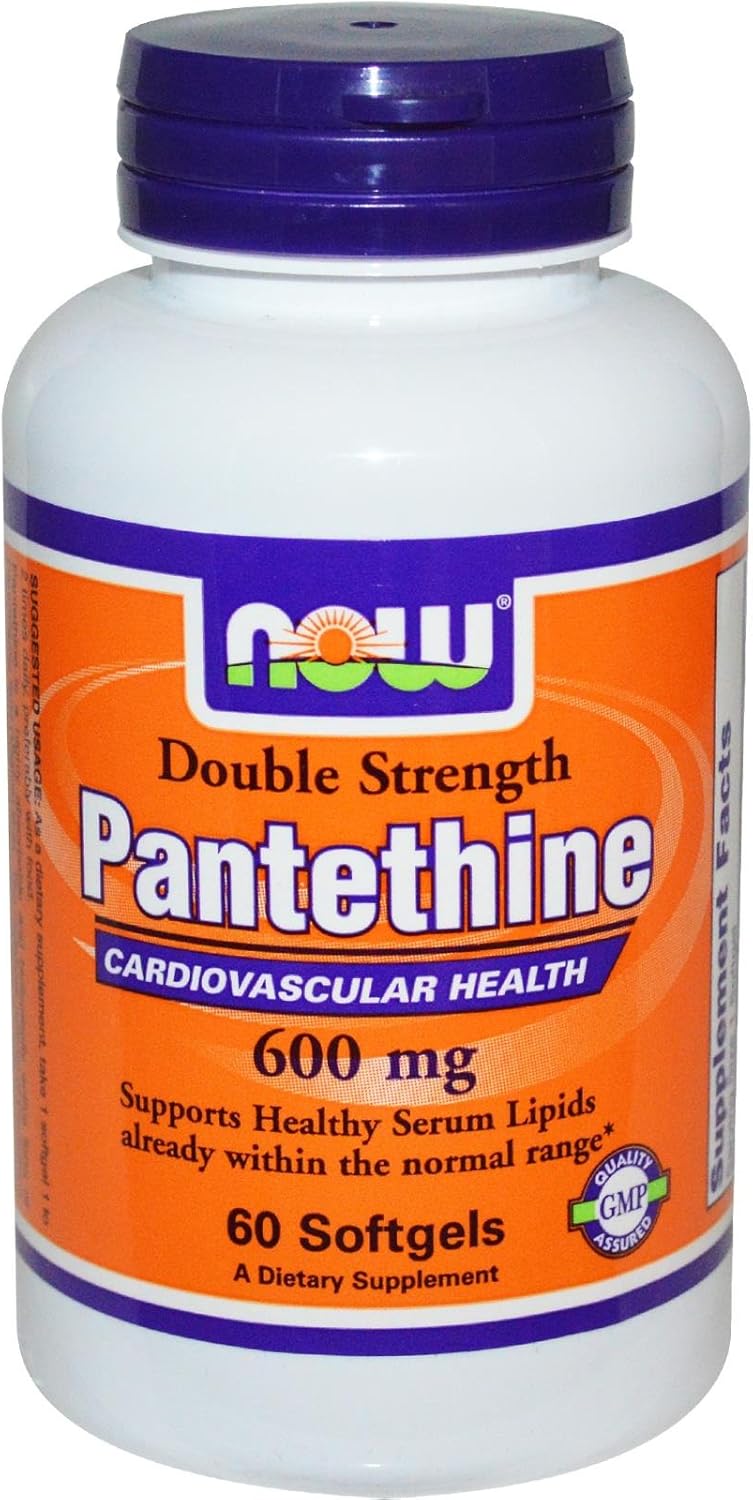 now-foods-pantethine-600-mg-softgels---60-count---cardiovascular-health-support-supplement-1