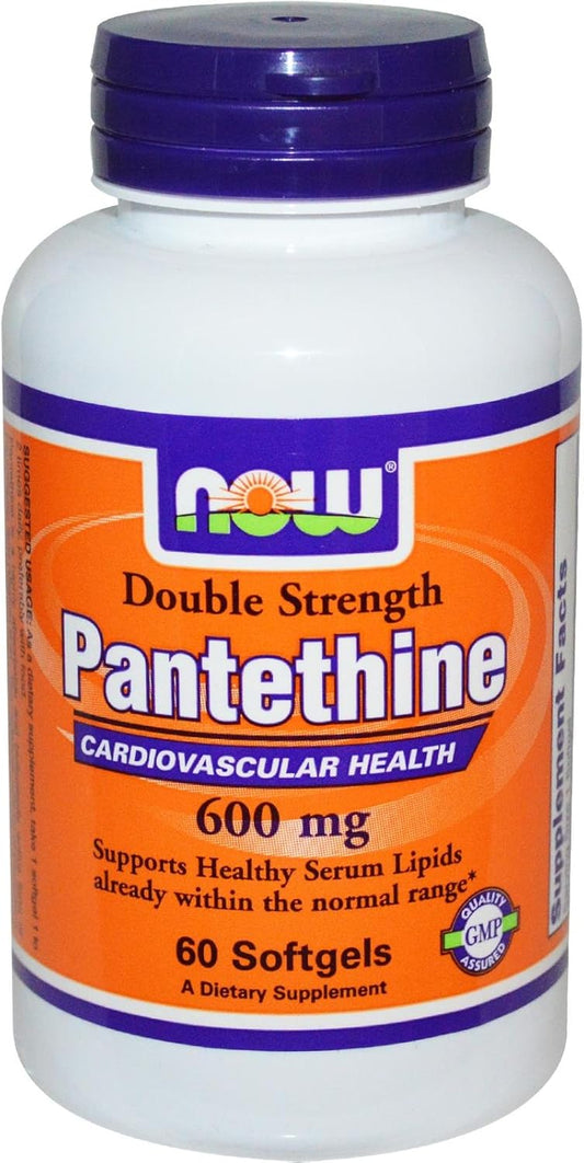 now-foods-pantethine-600-mg-softgels---60-count---cardiovascular-health-support-supplement-1