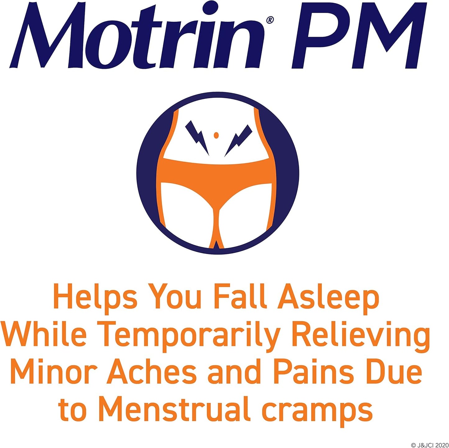 motrin-pm-pain-reliever-coated-caplets---160-count-2-pack---fast-acting-nighttime-pain-relief-4