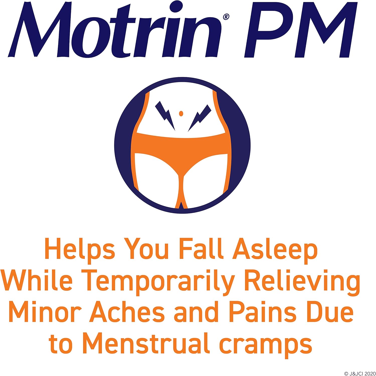 motrin-pm-pain-reliever-coated-caplets---160-count-2-pack---fast-acting-nighttime-pain-relief-4