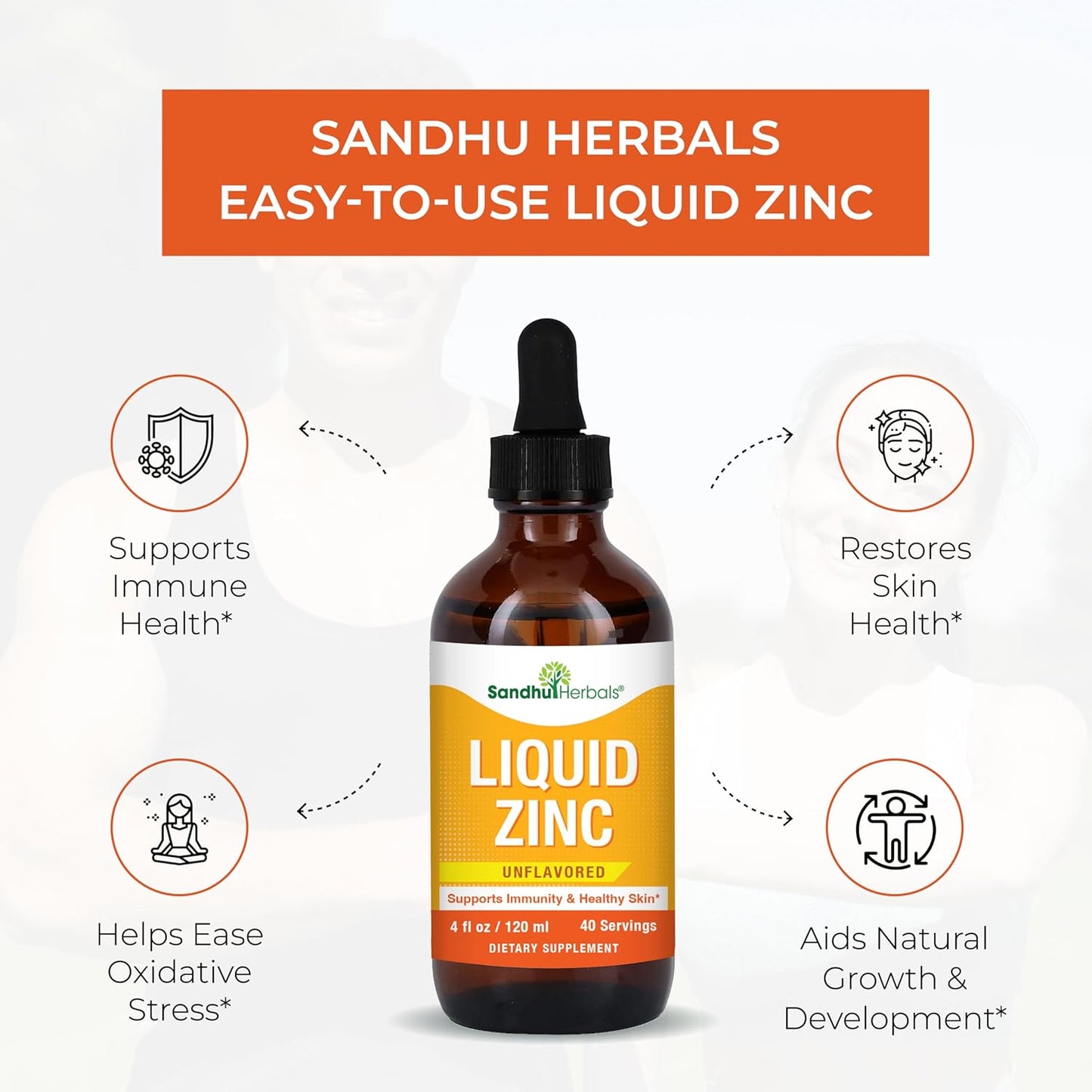 sandhuherbals-liquid-zinc-drops-for-kids-toddlers-babies-4-oz-glass-bottle-ionic-zinc-sulphate-supplement-immune-support-water-soluble-unflavored-4