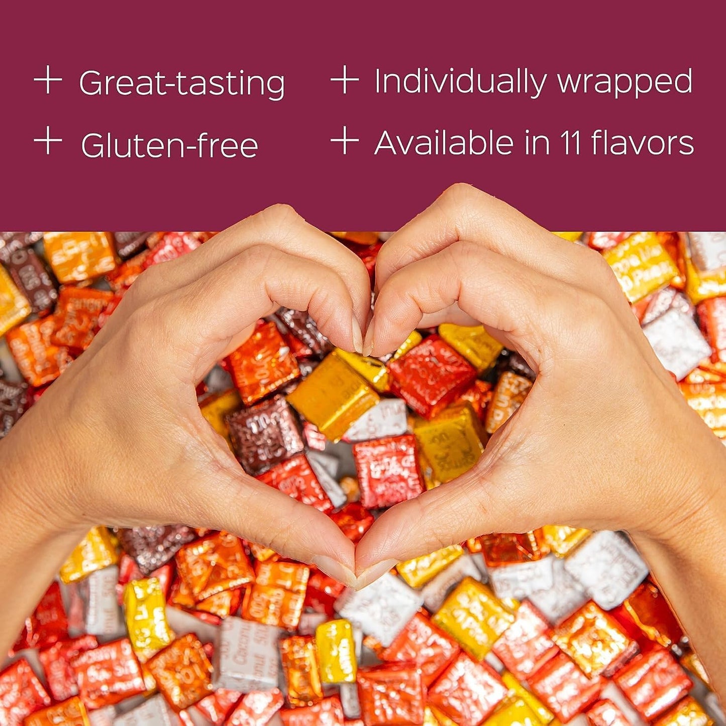 bariatric-advantage-calcium-citrate-chewy-bites-500mg-with-vitamin-d3---sugar-free-bariatric-chews-for-surgery-patients---assorted-fruit-flavors---90-count-4