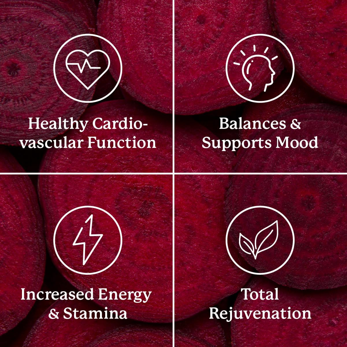 natural-performance-boosting-beet-root-powder-blend---enhance-mental-clarity-vitality---non-gmo-soy-gluten-free---30-on-the-go-packs-3
