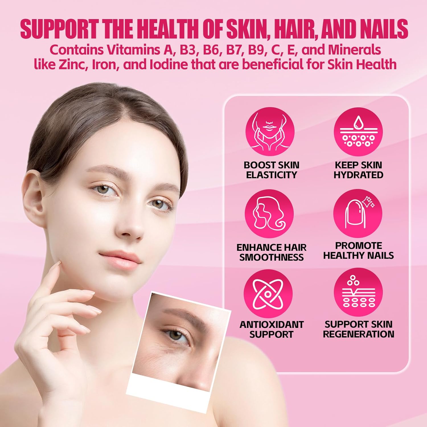 sugar-free-womens-multivitamin-gummies-with-vitamins-a-c-d-e-niacin-folate-b6-b12-iron-calcium-zinc---multivitamins-for-skin-hair-energy-immune-support-6