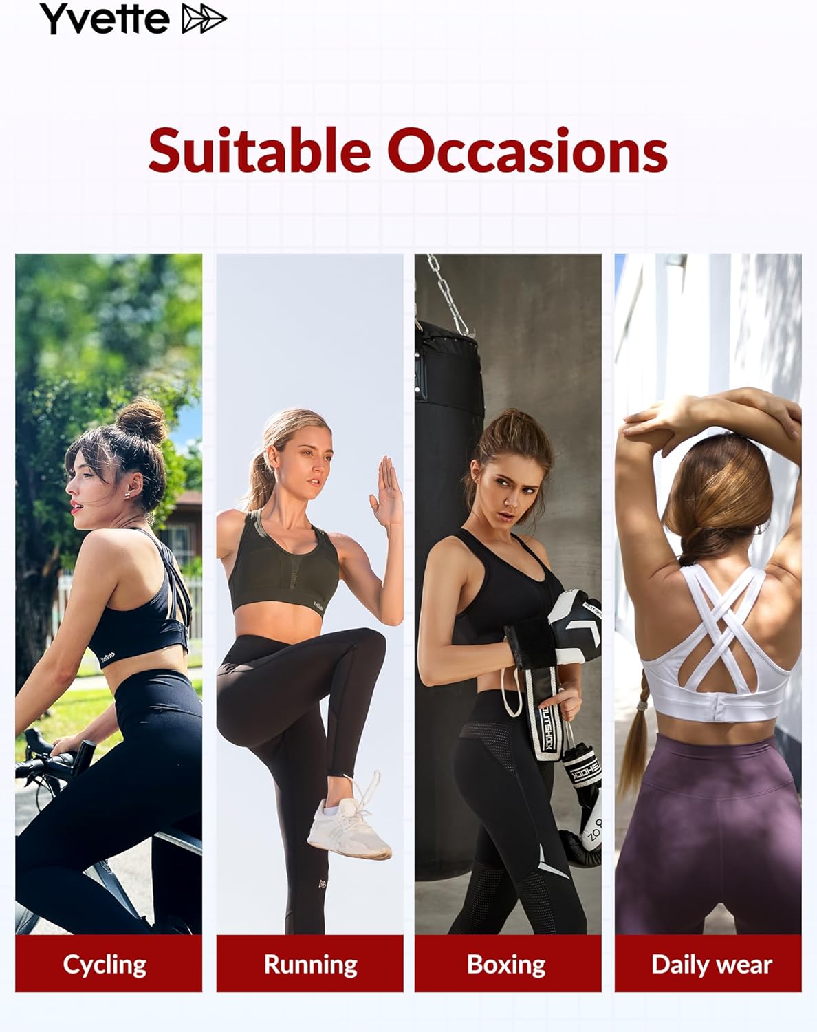 yvette-womens-high-impact-criss-cross-back-sports-bra-for-plus-size-running---sexy-and-supportive-6