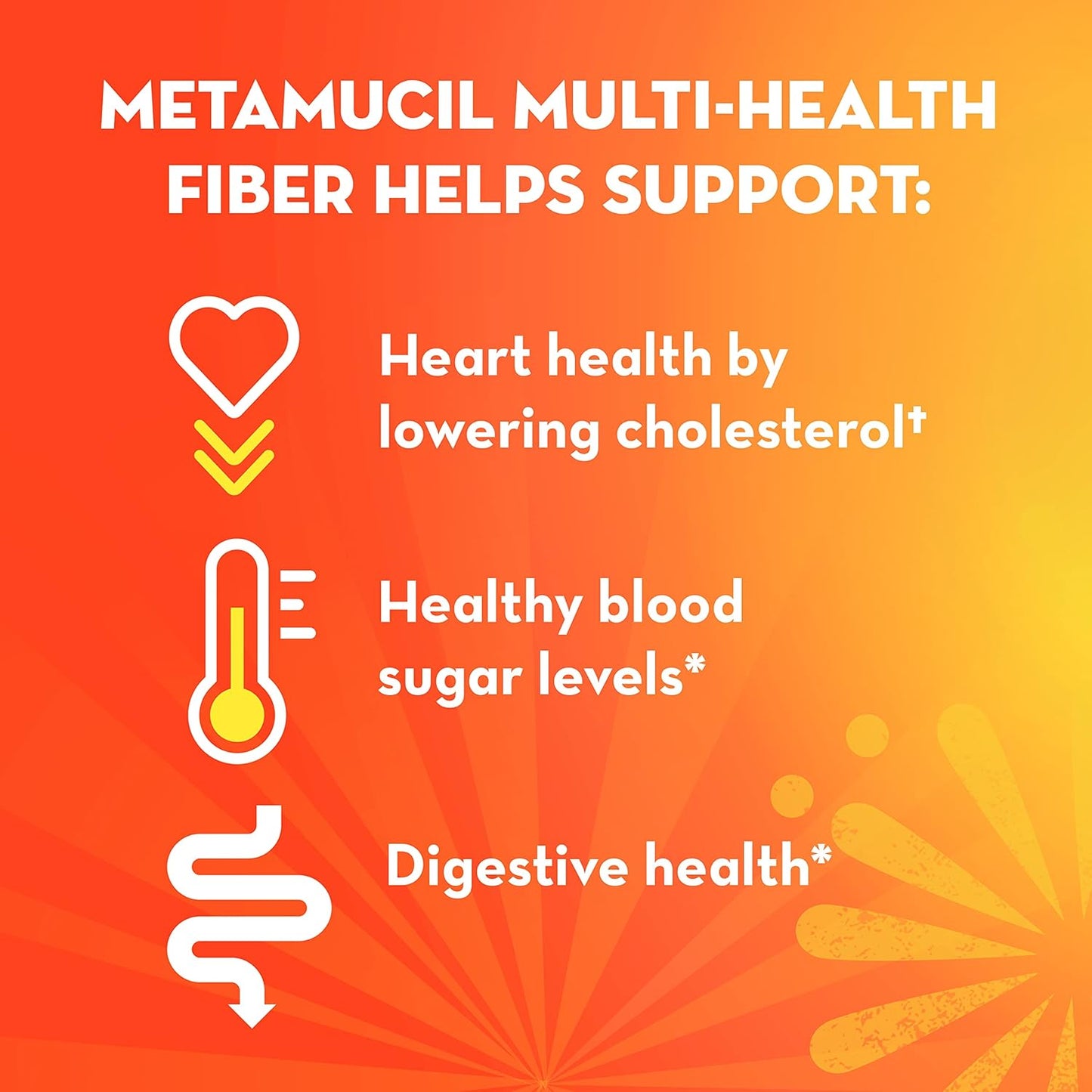 plant-based-metamucil-fiber-collagen-powder---orange-flavored-sugar-free-with-stevia---3-in-1-digestive-health-support---90-doses-298-oz-5