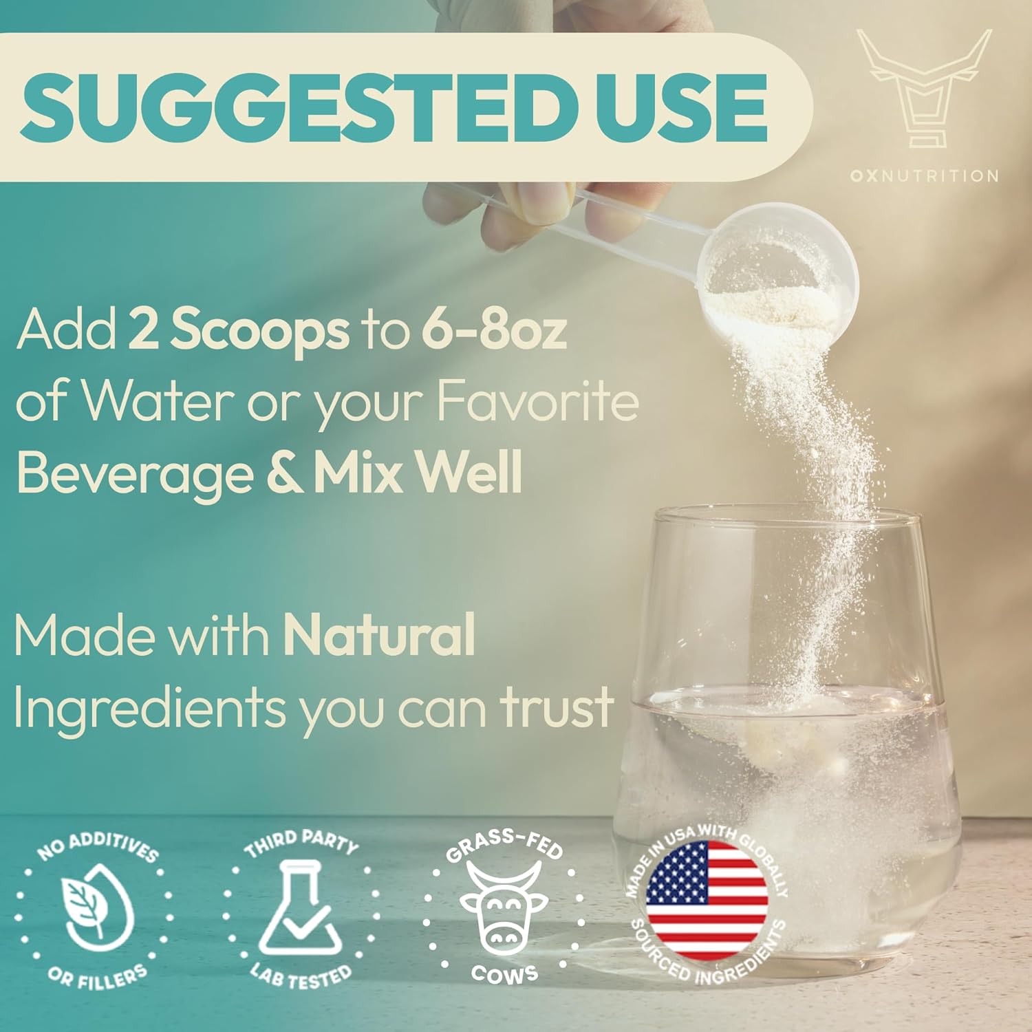 pure-grass-fed-bovine-colostrum-powder-supplement-for-gut-health-immune-support-muscle-recovery-hair-beauty---natural-igg-unflavored-60-servings-4