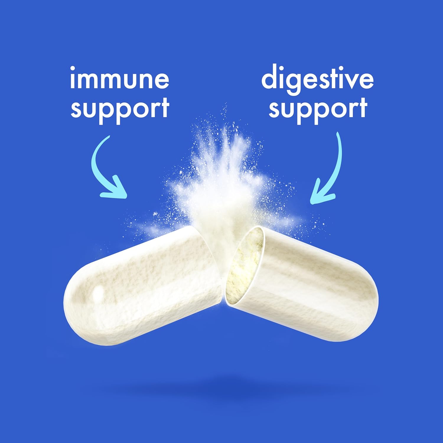 premium-bovine-colostrum-capsules-for-gut-health-immune-support---90-capsules-gluten-sugar-free---zena-fit-nutrition-3