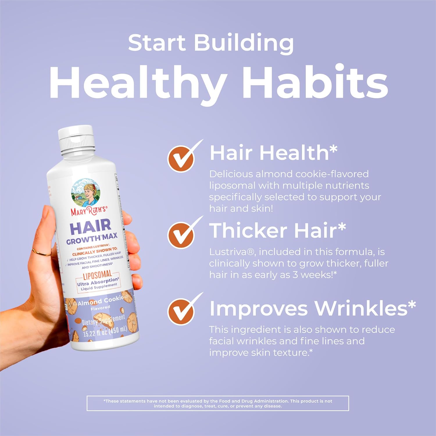 maryruth-organics-turkey-tail-mushroom-liposomal-hair-growth-max-bundle---chocolate-fudge-almond-cookie-flavors-clean-label-project-verified-vitamins-for-immunity-beauty-vegan-gluten-free-3