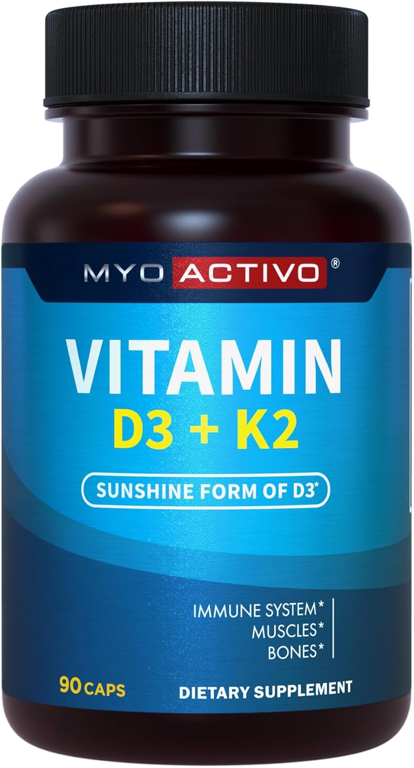 premium-5-in-1-magnesium-complex-with-vitamin-d3-and-k2-for-active-living-2