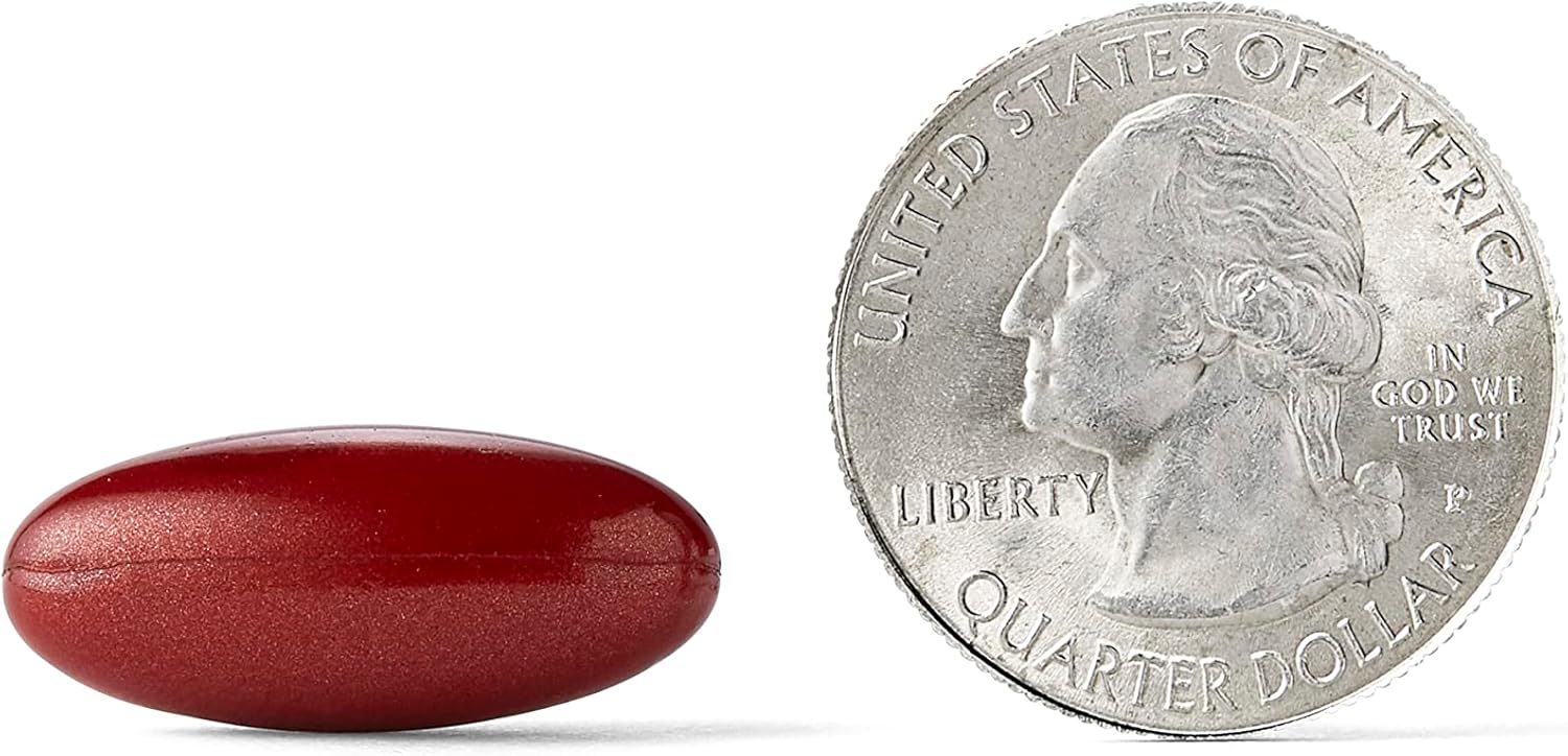 megared-omega-3-blend-total-body-refresh-softgels-500mg-65-count---krill-oil-for-heart-joints-brain-eyes-support-10