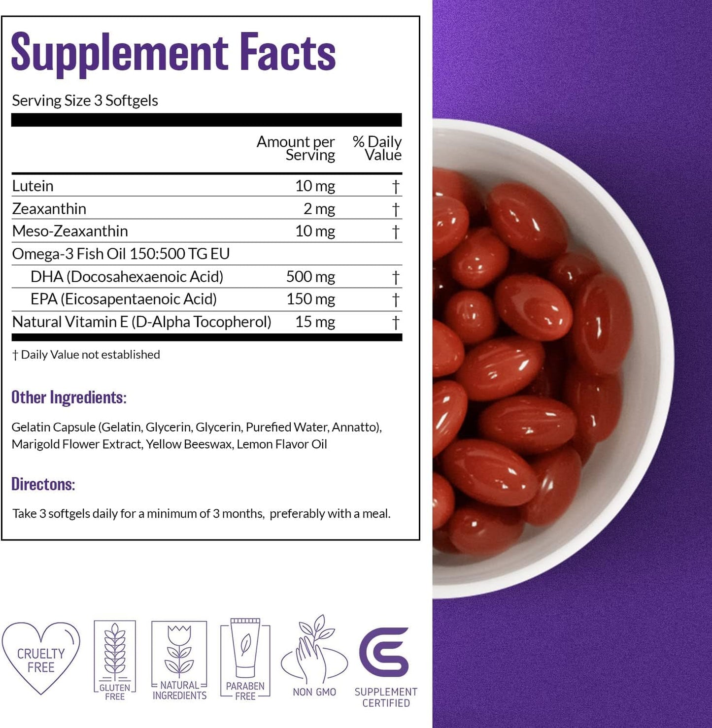 memory-health-softgels-omega-3-carotenoids-vitamin-e-for-mental-focus-energy-clarity---90-softgels-2