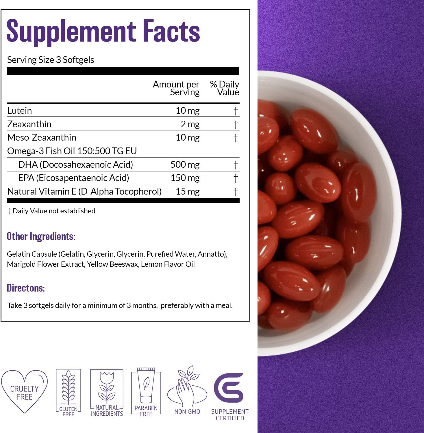 memory-health-softgels-omega-3-carotenoids-vitamin-e-for-mental-focus-energy-clarity---90-softgels-2