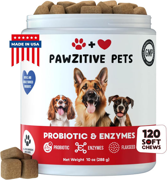 pawzitive-pets-probiotics-enzymes-soft-chews-for-dogs---supports-immune-system-digestion-gut-health---all-breeds-sizes-1